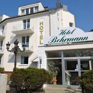https://hotel-behrmann.hamburg-hotels-de.com