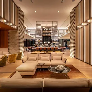 https://munich-marriott-hotel-city-west.getmunichhotels.com