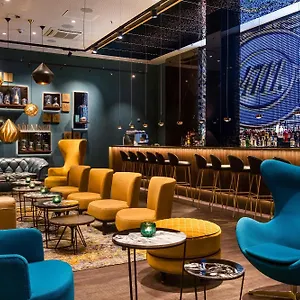 *** Hotel One Koeln-altstadt Niemcy