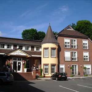 https://hotel-robben.hotelsinbremen.net