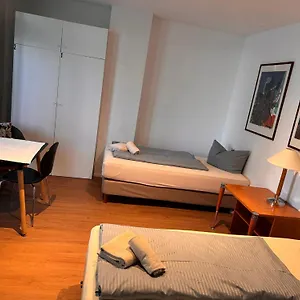 https://estelada-boarding-houses.getmunichhotels.com
