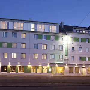 https://hotel-westfalia-friedr-vette-sohn-gmbh.hotelsinbremen.net